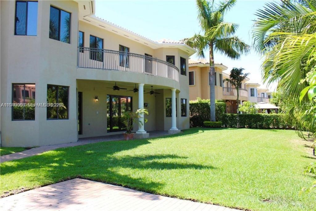 19383 SW 79th Ave, Cutler Bay, FL 33157 Photo