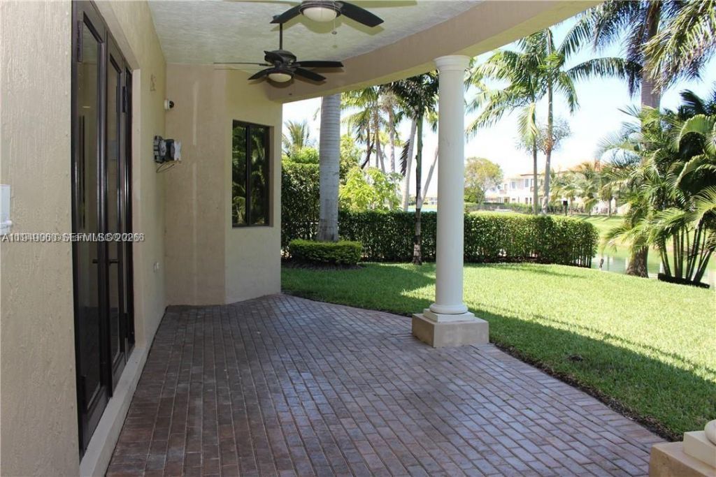 19383 SW 79th Ave, Cutler Bay, FL 33157 Photo