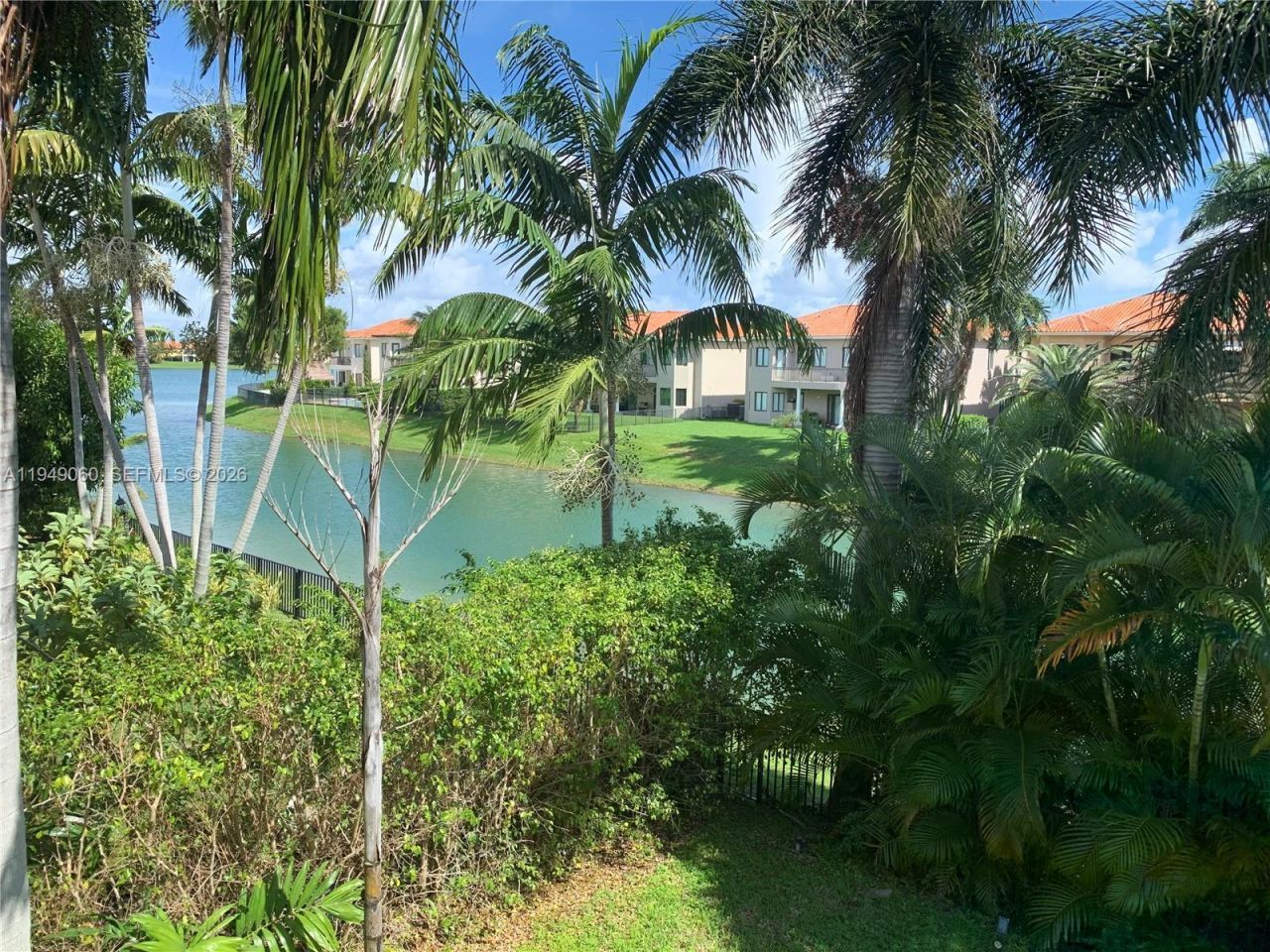 19383 SW 79th Ave, Cutler Bay, FL 33157 Photo