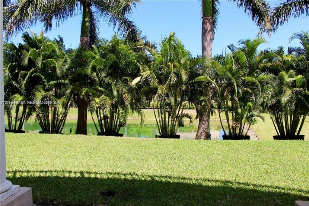 19383 SW 79th Ave, Cutler Bay, FL 33157 Photo