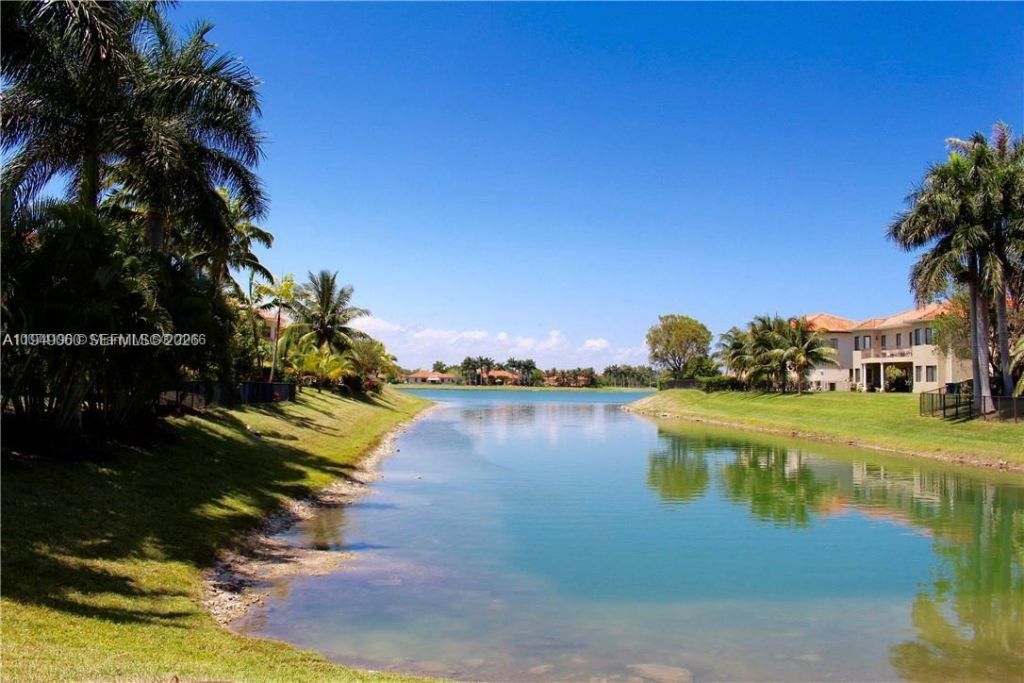 19383 SW 79th Ave, Cutler Bay, FL 33157 Photo