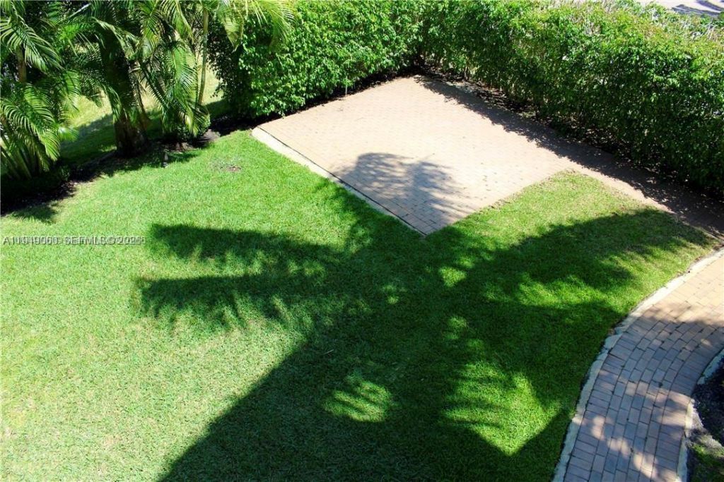 19383 SW 79th Ave, Cutler Bay, FL 33157 Photo