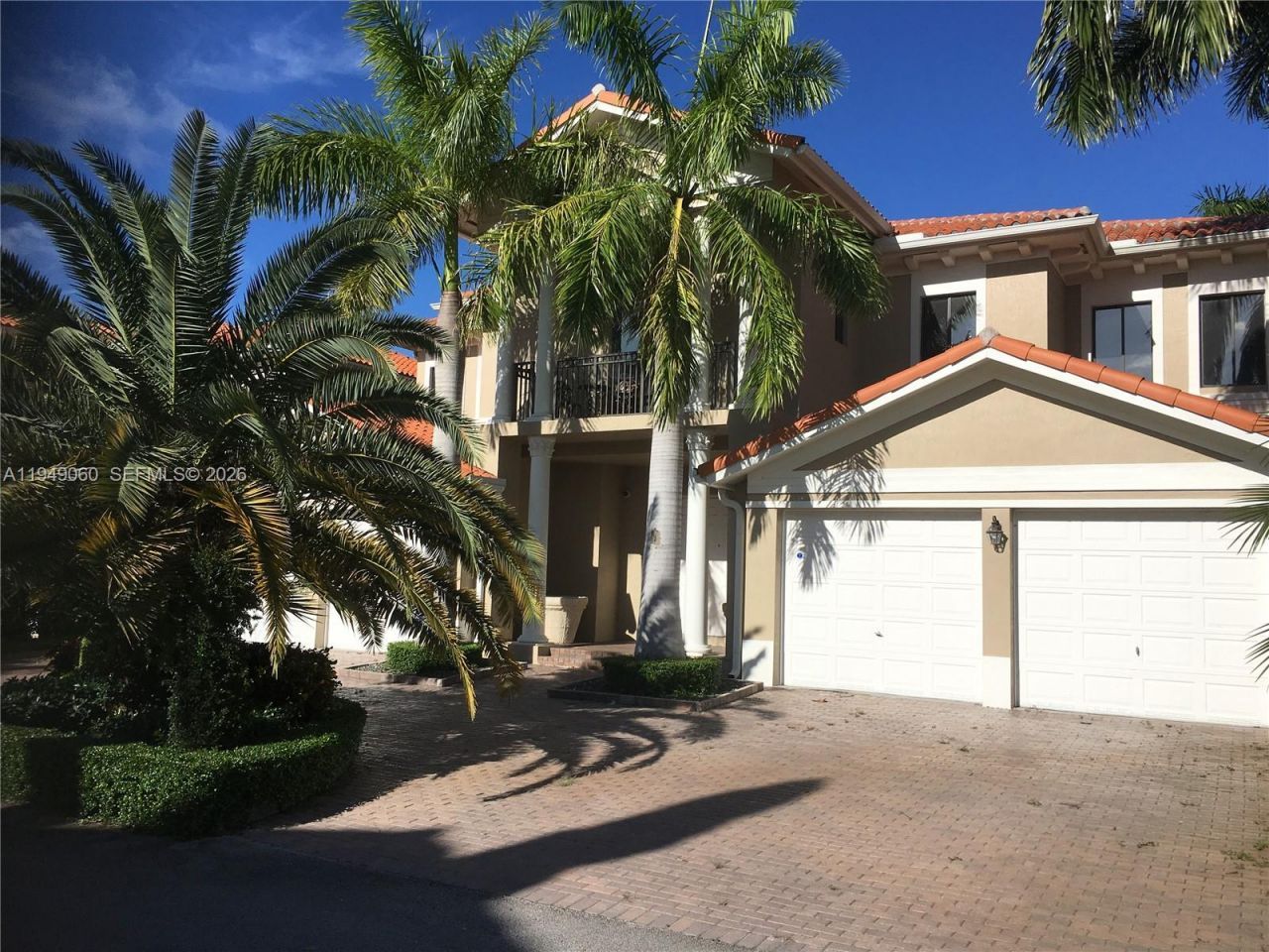 19383 SW 79th Ave, Cutler Bay, FL 33157 Photo