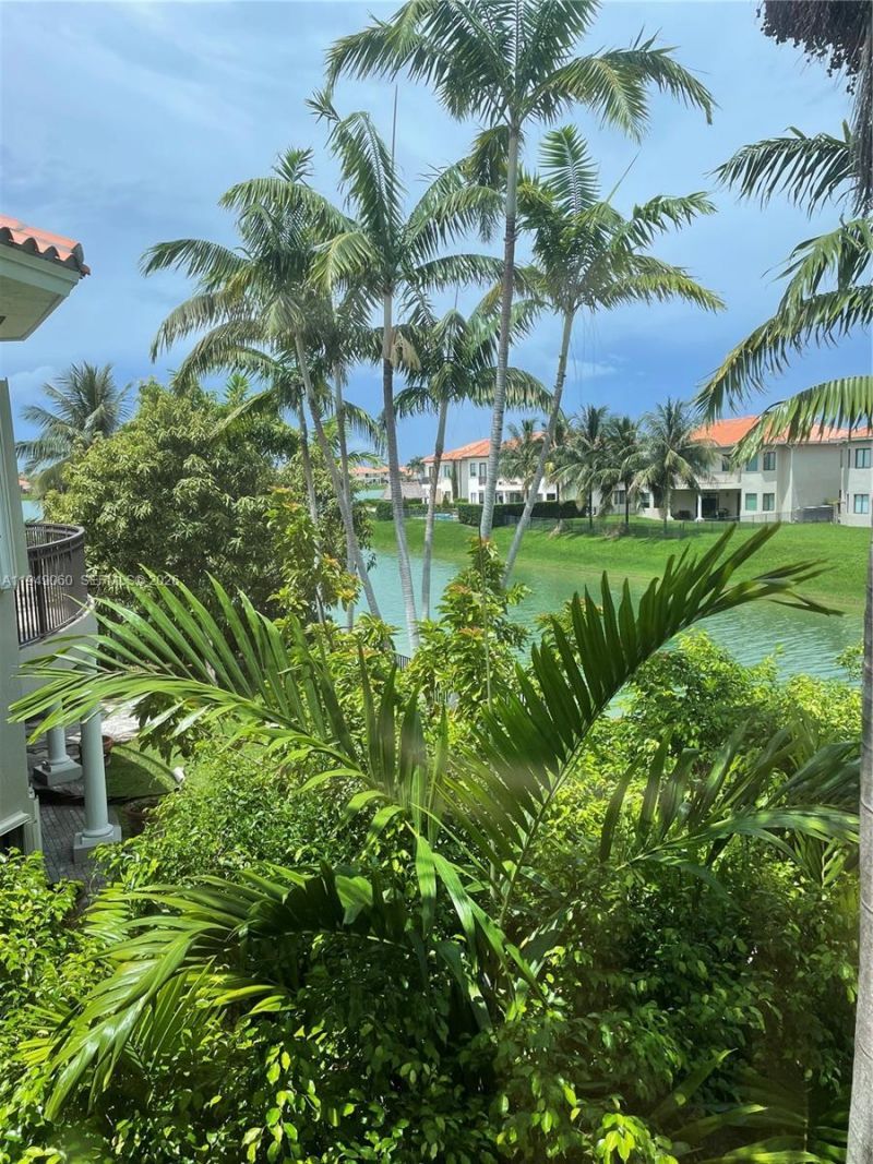 19383 SW 79th Ave, Cutler Bay, FL 33157 Photo