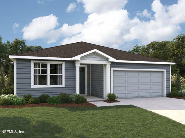 2939 DARLINGTON OAK Road, Green Cove Springs, FL 32043