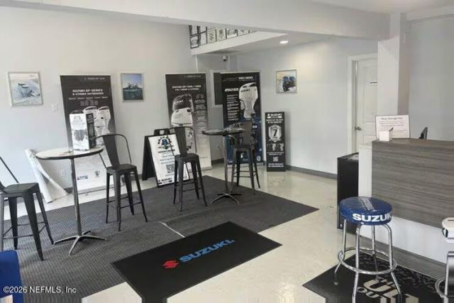 9451 Craven Road, Jacksonville, FL 32257 Photo