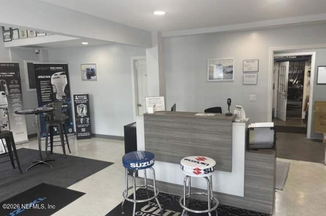 9451 Craven Road, Jacksonville, FL 32257 Photo