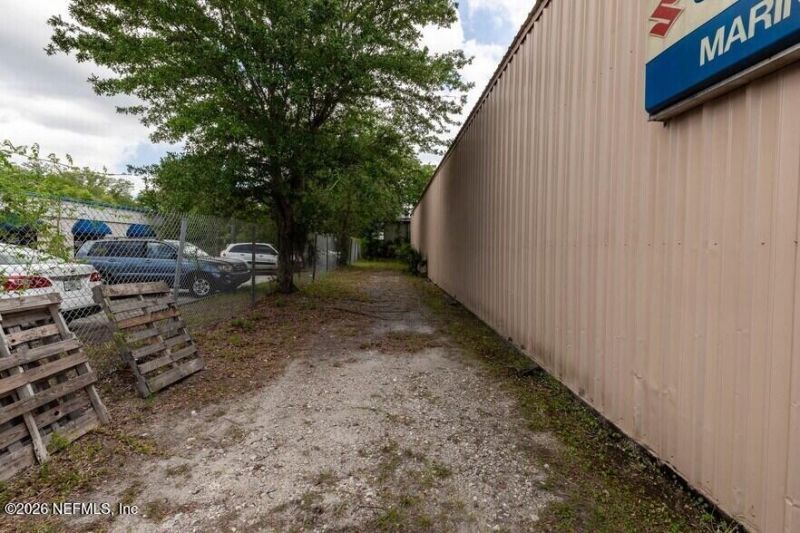 9451 Craven Road, Jacksonville, FL 32257 Photo