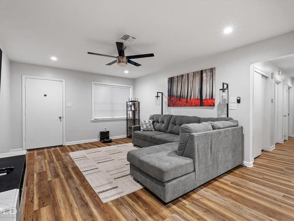 4006 Craft Street , Bossier City, LA 71112