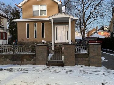 147 LEXINGTON AVE, EAST LANSDOWNE, PA 19050