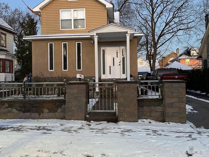 147 Lexington Ave, East Lansdowne, PA 19050 Main Photo