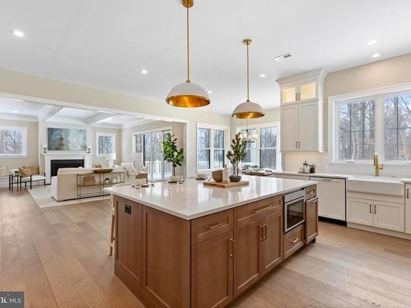 Lot 1 UNION HILL, MALVERN, PA 19355