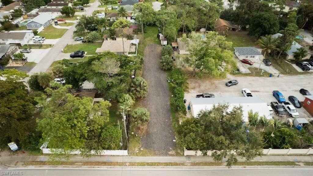 3630 S Haverhill Road, Greenacres, FL 33463 Photo