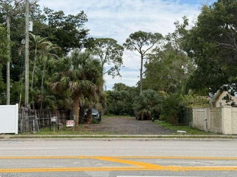 3630 S Haverhill Road, Greenacres, FL 33463 Photo