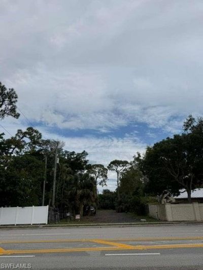 3630 S Haverhill Road, Greenacres, FL 33463 Photo