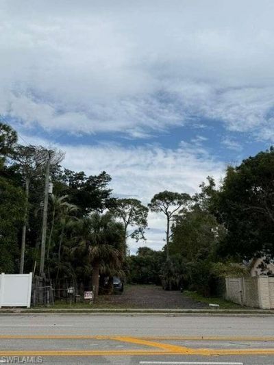 3630 S Haverhill Road, Greenacres, FL 33463 Photo