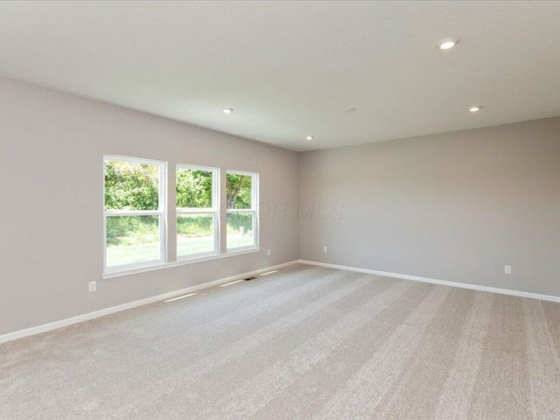 4545 Baltoro Road, Canal Winchester, OH 43110 Photo 10