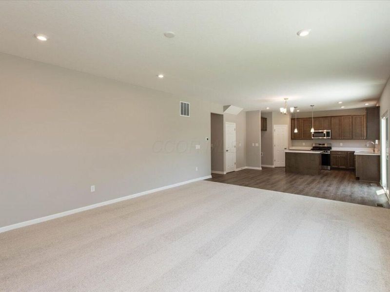 4545 Baltoro Road, Canal Winchester, OH 43110 Photo 11