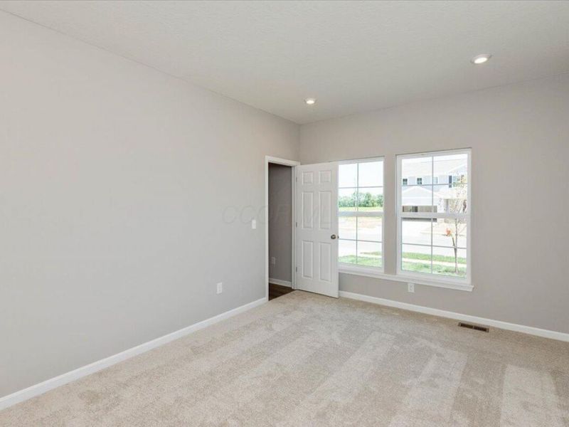4545 Baltoro Road, Canal Winchester, OH 43110 Photo 13