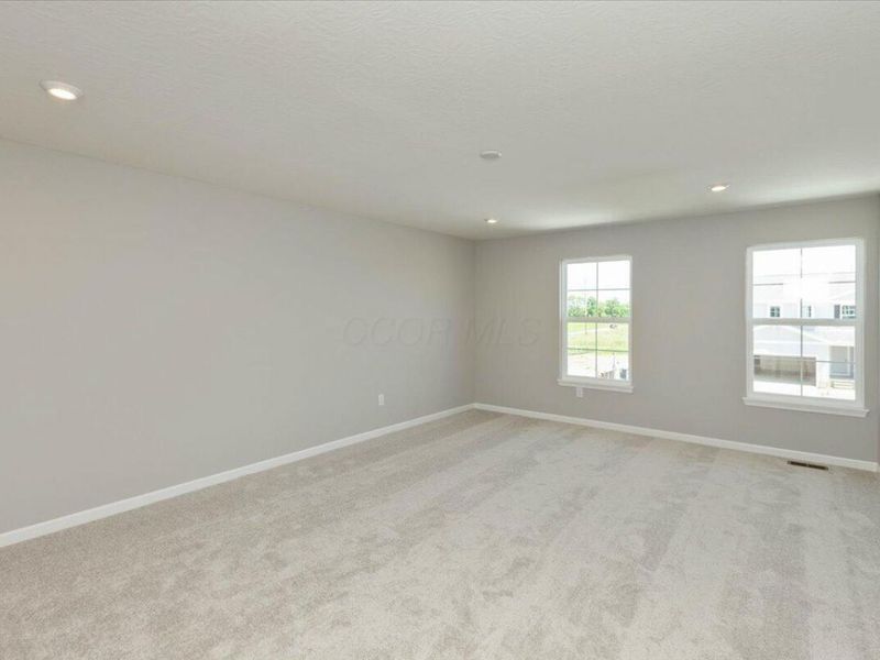 4545 Baltoro Road, Canal Winchester, OH 43110 Photo 15
