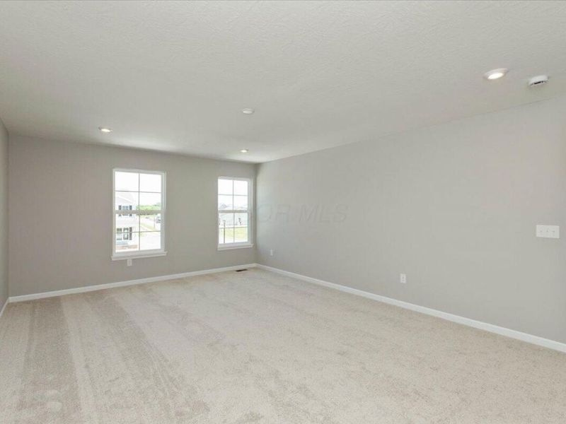 4545 Baltoro Road, Canal Winchester, OH 43110 Photo 16