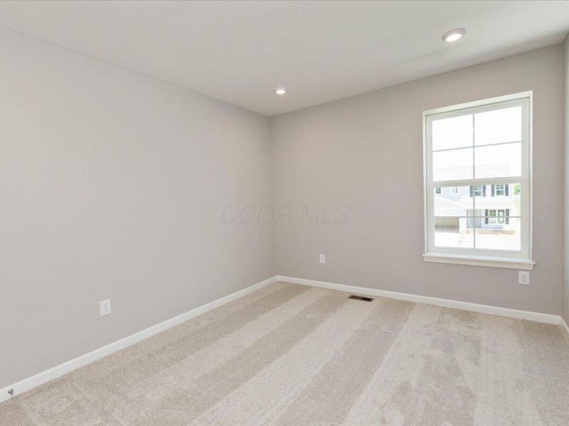 4545 Baltoro Road, Canal Winchester, OH 43110 Photo 20