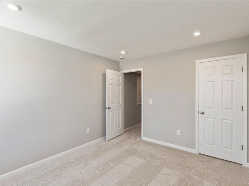 4545 Baltoro Road, Canal Winchester, OH 43110 Photo 21