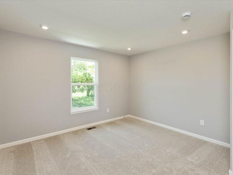 4545 Baltoro Road, Canal Winchester, OH 43110 Photo 23