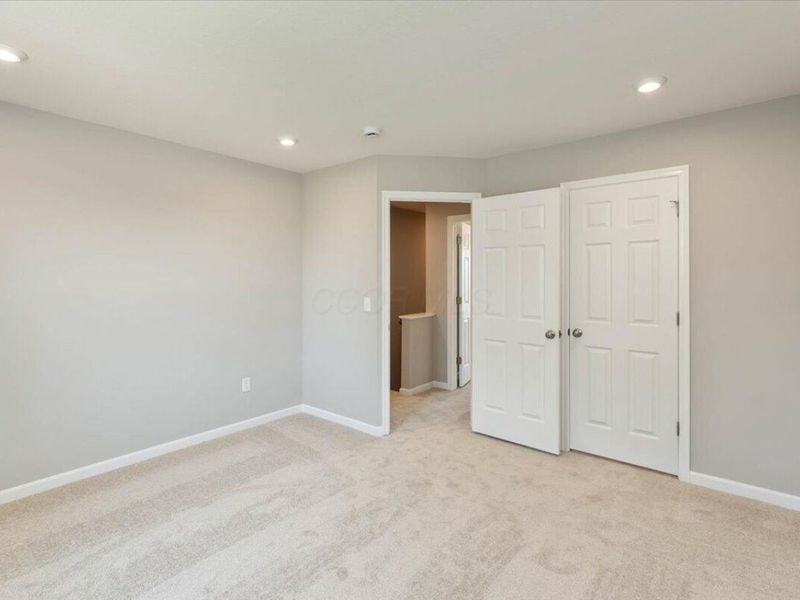 4545 Baltoro Road, Canal Winchester, OH 43110 Photo 24