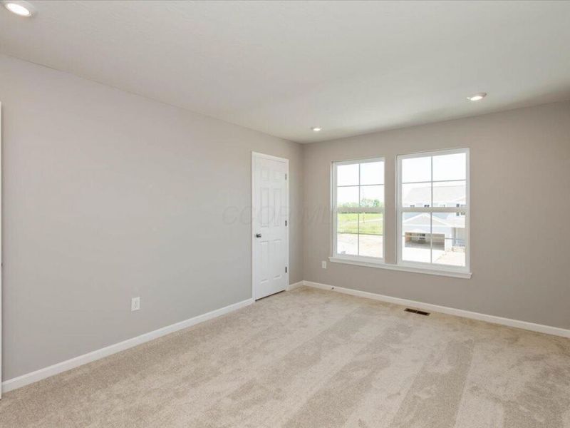 4545 Baltoro Road, Canal Winchester, OH 43110 Photo 25