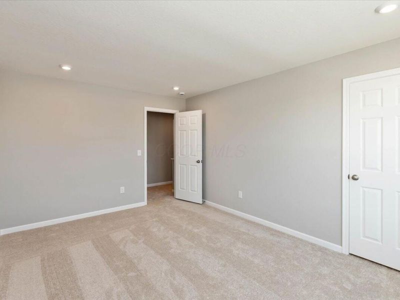 4545 Baltoro Road, Canal Winchester, OH 43110 Photo 26