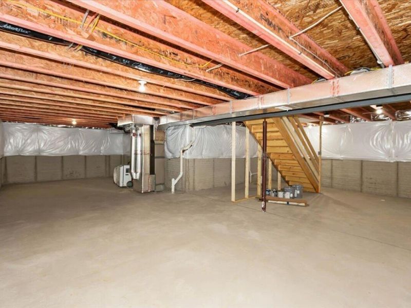4545 Baltoro Road, Canal Winchester, OH 43110 Photo 27