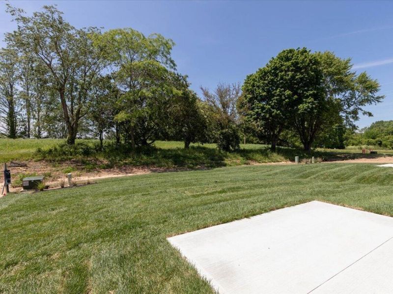 4545 Baltoro Road, Canal Winchester, OH 43110 Photo 28