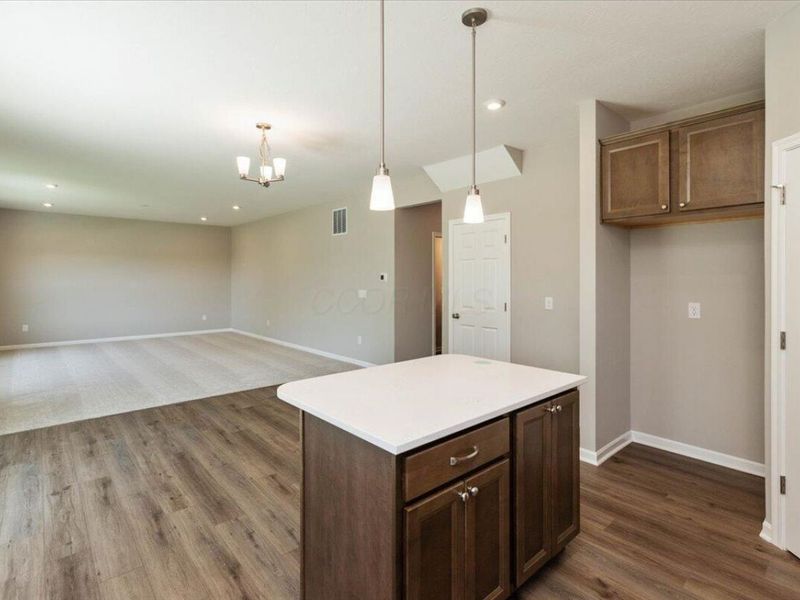 4545 Baltoro Road, Canal Winchester, OH 43110 Photo 6