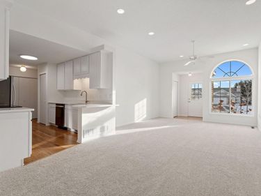 7854 Taylor Street NE, Spring Lake Park, MN 55432