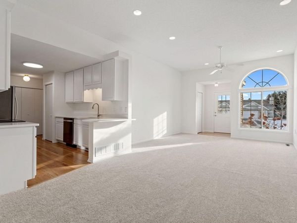 7854 Taylor Street NE, Spring Lake Park, MN 55432