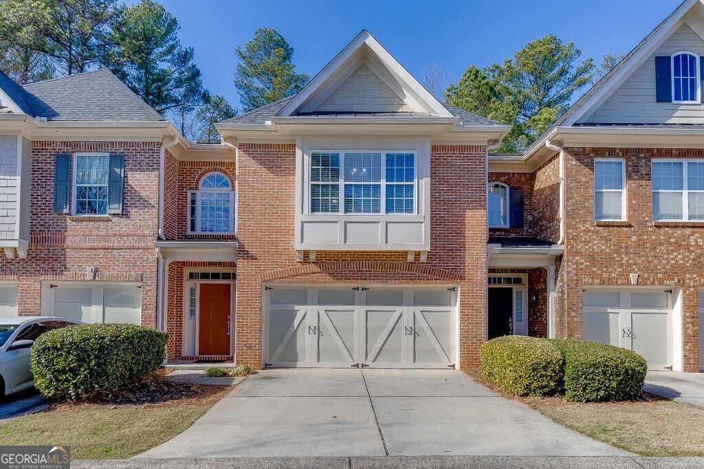 2370 Strand Avenue, Lawrenceville, GA 30043 Main Photo