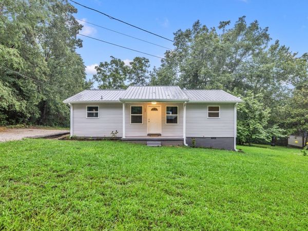 133 Wells St, Centerville, TN 37033