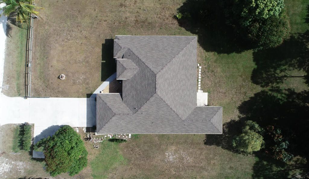 15664 72 Court N, Loxahatchee, FL 33470 Photo