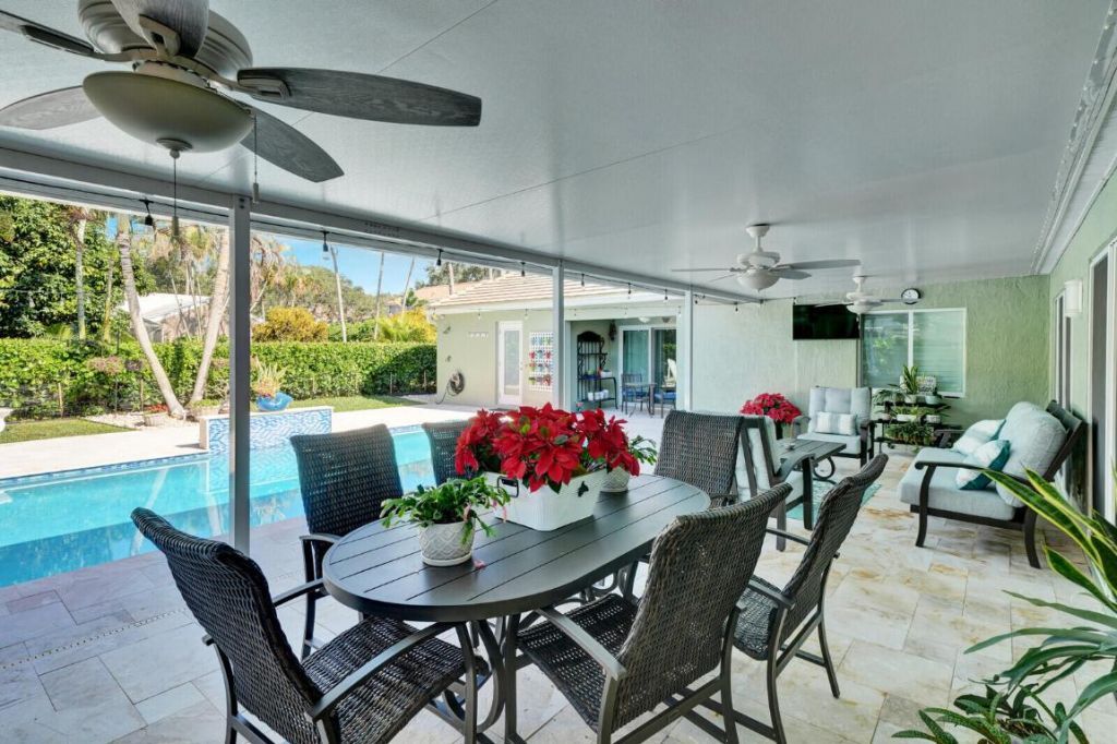 10299 Hunt Club Lane, Palm Beach Gardens, FL 33418 Photo