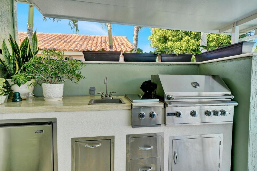 10299 Hunt Club Lane, Palm Beach Gardens, FL 33418 Photo