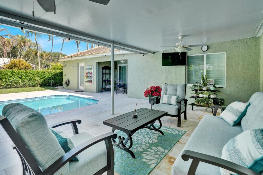 10299 Hunt Club Lane, Palm Beach Gardens, FL 33418 Photo