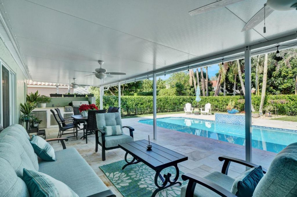 10299 Hunt Club Lane, Palm Beach Gardens, FL 33418 Photo