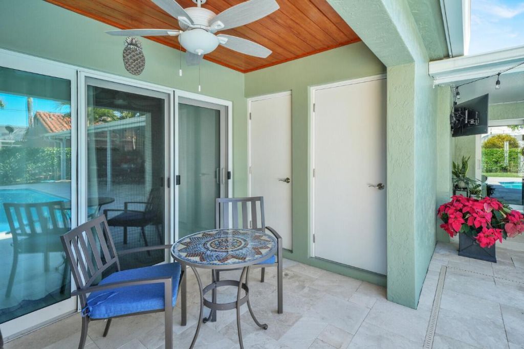 10299 Hunt Club Lane, Palm Beach Gardens, FL 33418 Photo