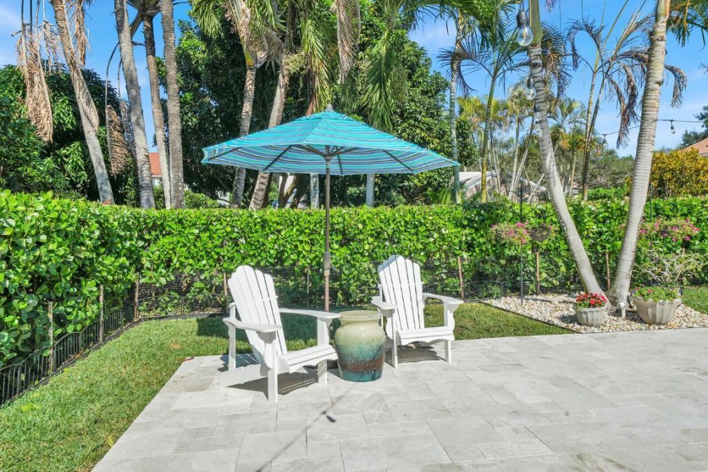 10299 Hunt Club Lane, Palm Beach Gardens, FL 33418 Photo