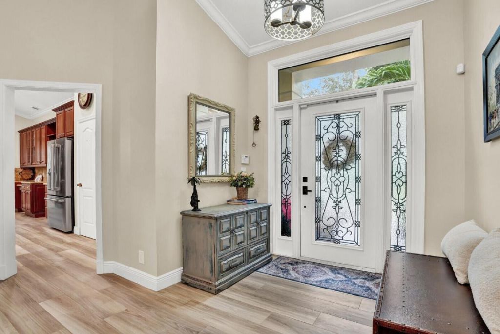 10299 Hunt Club Lane, Palm Beach Gardens, FL 33418 Photo