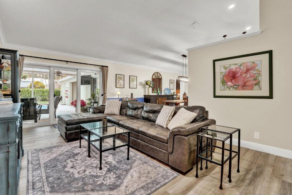 10299 Hunt Club Lane, Palm Beach Gardens, FL 33418 Photo