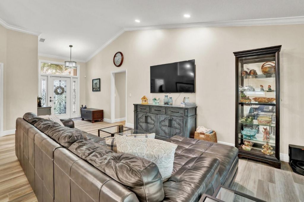 10299 Hunt Club Lane, Palm Beach Gardens, FL 33418 Photo