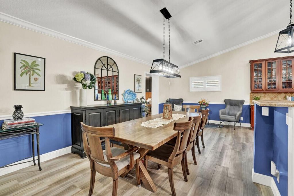 10299 Hunt Club Lane, Palm Beach Gardens, FL 33418 Photo