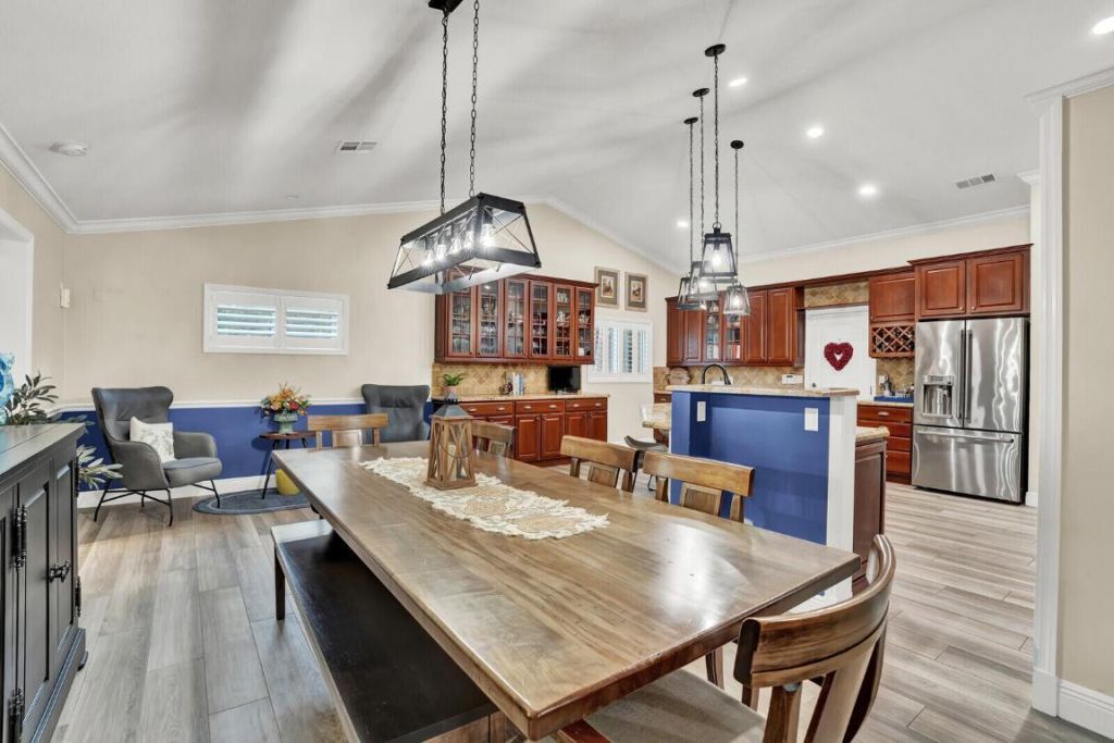 10299 Hunt Club Lane, Palm Beach Gardens, FL 33418 Photo